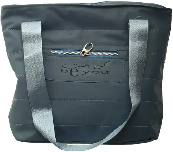 سعر ومواصفات او اكس OX Bump Bags Pink OX T 121 (B0F148F9J2) على Amazon EG