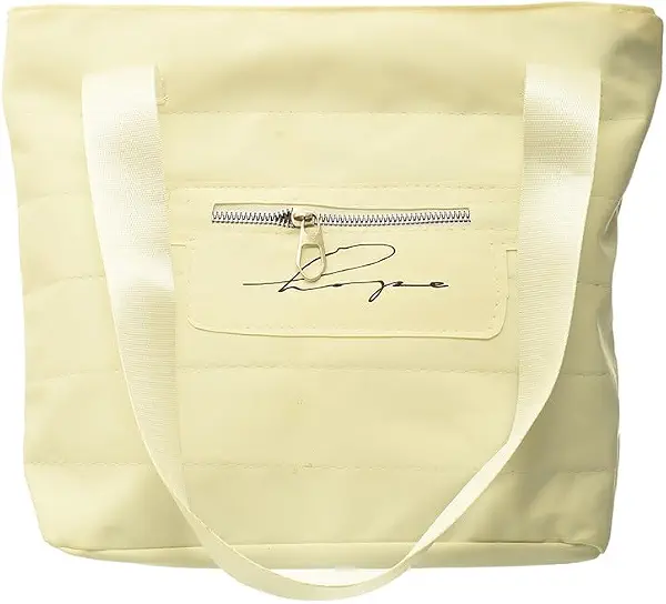 سعر ومواصفات او اكس OX Bump Bags White OX T 110 أبيض (B0F141J82R) على Amazon EG