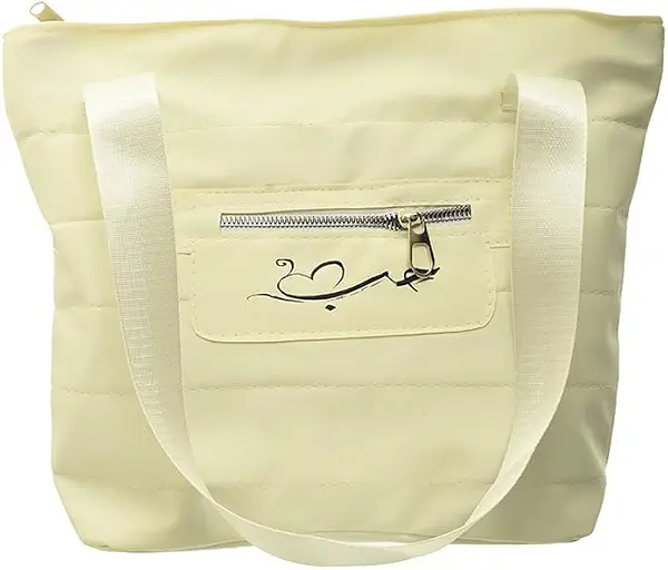 سعر ومواصفات او اكس OX Bump Bags White OX T 138 أبيض (B0F142VP38) على Amazon EG