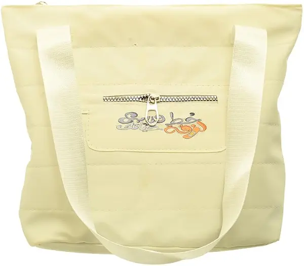 سعر ومواصفات او اكس OX Bump Bags White OX T 128 (B0F143RG77) على Amazon EG