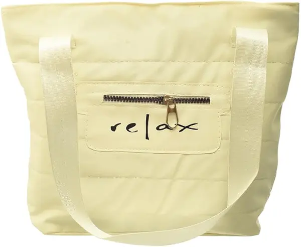 سعر ومواصفات او اكس OX Bump Bags White OX T 123 أبيض (B0F143SC43) على Amazon EG