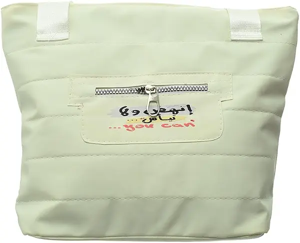 سعر ومواصفات او اكس OX Bump Bags White OX T 104 أبيض (B0F144FTLF) على Amazon EG