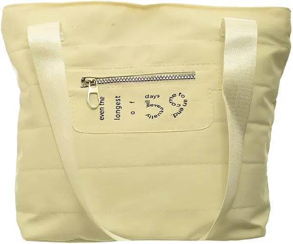 سعر ومواصفات او اكس OX Bump Bags White OX T 108 (B0F144YT6B) على Amazon EG