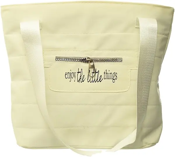 سعر ومواصفات او اكس OX Bump Bags White OX T 119 أبيض (B0F145HL1G) على Amazon EG