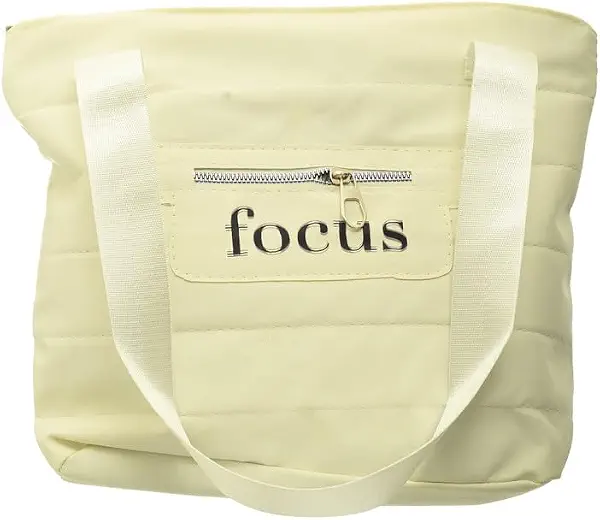 سعر ومواصفات او اكس OX Bump Bags White OX T 139 أبيض (B0F145L3J8) على Amazon EG
