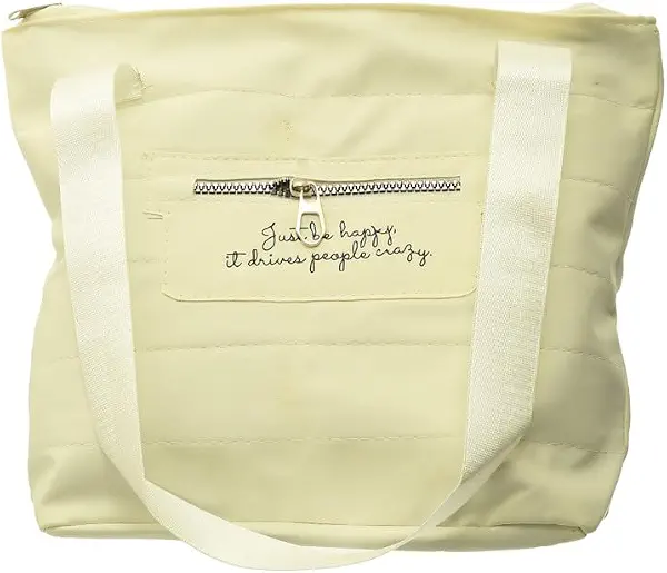 سعر ومواصفات او اكس OX Bump Bags White OX T 134 أبيض (B0F145LNGG) على Amazon EG