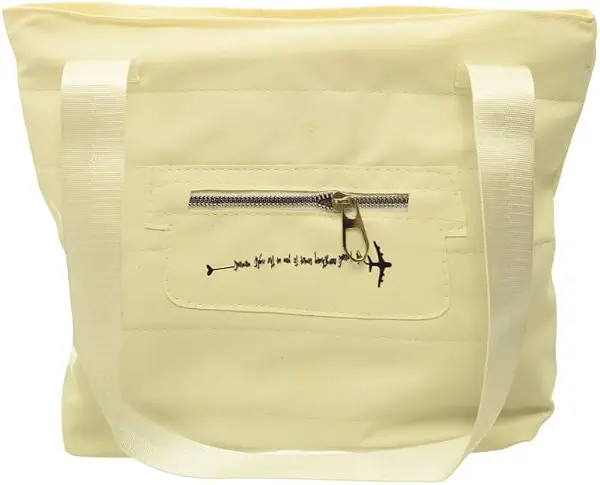سعر ومواصفات او اكس OX Bump Bags White OX T 136 أبيض (B0F145RB5F) على Amazon EG