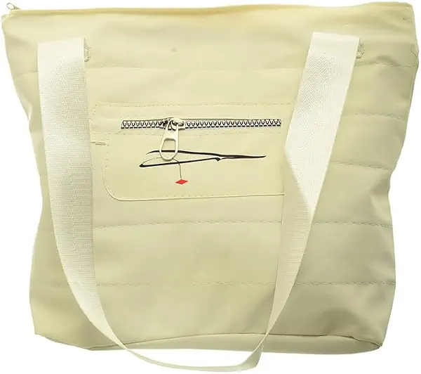 سعر ومواصفات او اكس OX Bump Bags White OX T 126 أبيض (B0F145YQ9B) على Amazon EG