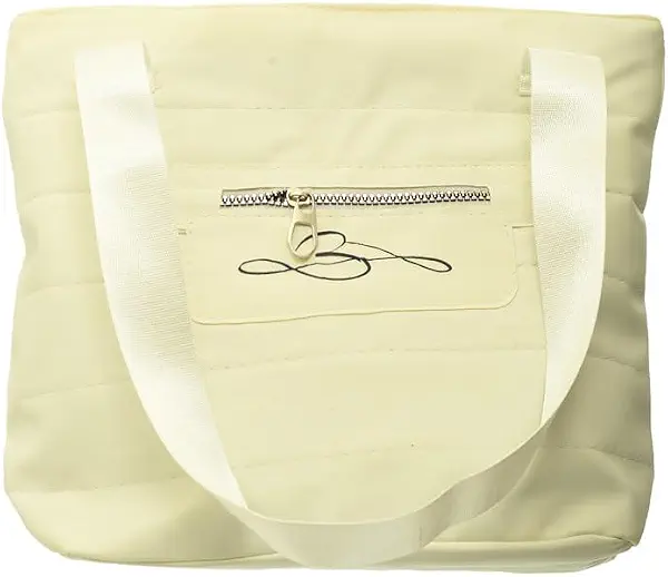 سعر ومواصفات او اكس OX Bump Bags White OX T 132 أبيض (B0F146B1RG) على Amazon EG