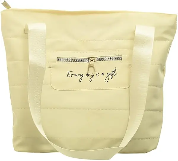 سعر ومواصفات او اكس OX Bump Bags White OX T 149 أبيض (B0F146LW4J) على Amazon EG