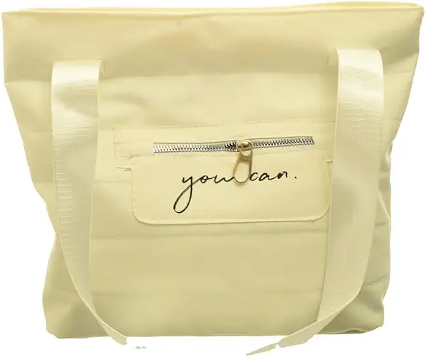 سعر ومواصفات او اكس OX Bump Bags White OX T 106 أبيض (B0F1472GYW) على Amazon EG