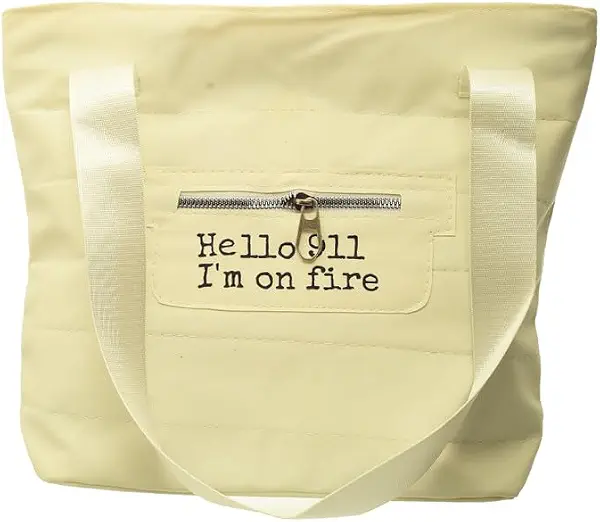 سعر ومواصفات او اكس OX Bump Bags White OX T 121 أبيض (B0F147C5KP) على Amazon EG