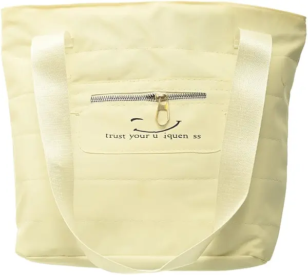 سعر ومواصفات او اكس OX Bump Bags White OX T 131 أبيض (B0F14868PN) على Amazon EG