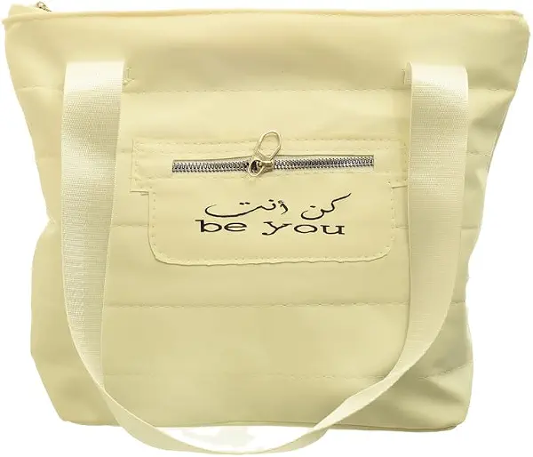 سعر ومواصفات او اكس OX Bump Bags White OX T 129 أبيض (B0F148CLRY) على Amazon EG