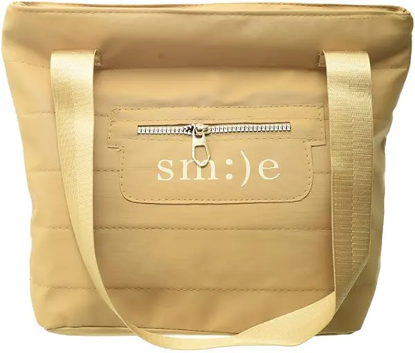 سعر ومواصفات او اكس OX Bump Bags بيج OX T 113 (B0F14211CD) على Amazon EG