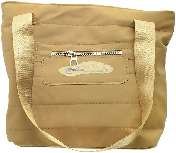 سعر ومواصفات او اكس OX Bump Bags بيج OX T 146 (B0F143K2Q9) على Amazon EG