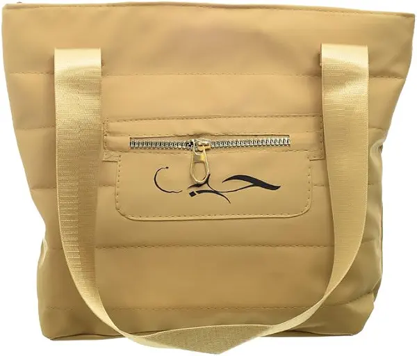 سعر ومواصفات او اكس OX Bump Bags بيج OX T 148 (B0F144S1HN) على Amazon EG
