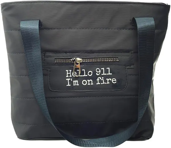 سعر ومواصفات او اكس OX Bump Bags بيج OX T 121 (B0F144X4YT) على Amazon EG