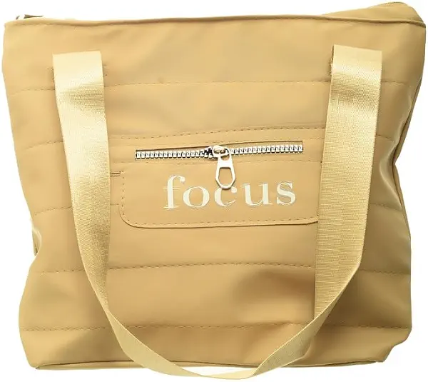 سعر ومواصفات او اكس OX Bump Bags بيج OX T 139 (B0F144X9LG) على Amazon EG
