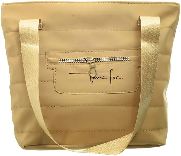 سعر ومواصفات او اكس OX Bump Bags بيج OX T 140 (B0F144Y64M) على Amazon EG