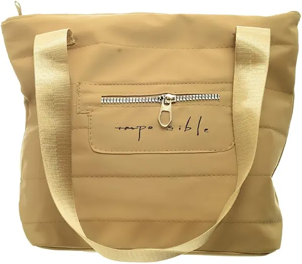سعر ومواصفات او اكس OX Bump Bags بيج OX T 118 (B0F145JF8S) على Amazon EG