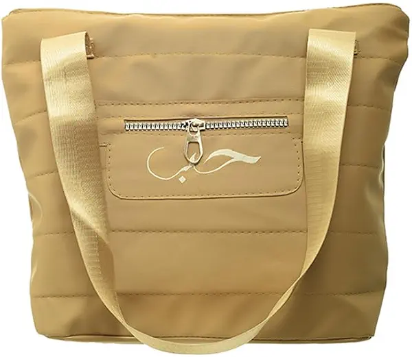سعر ومواصفات او اكس OX Bump Bags بيج OX T 130 (B0F145ZX92) على Amazon EG