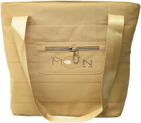 سعر ومواصفات او اكس OX Bump Bags بيج OX T 122 (B0F14611HK) على Amazon EG