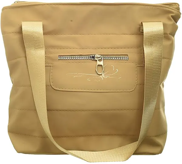 سعر ومواصفات او اكس OX Bump Bags بيج OX T 150 (B0F148NG5J) على Amazon EG