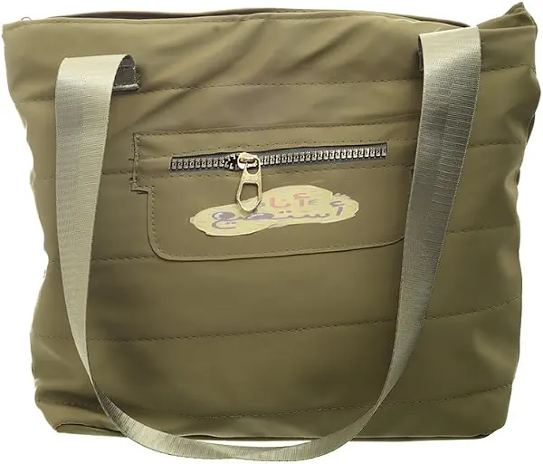 سعر ومواصفات او اكس OX Bump Bags رمادي غامق OX T 146 (B0F141NWJX) على Amazon EG