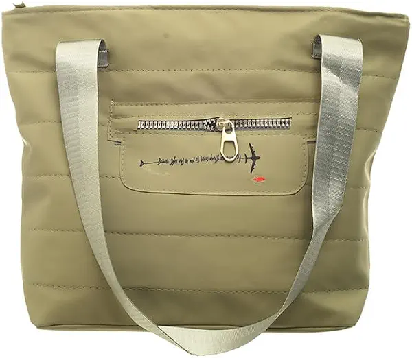 سعر ومواصفات او اكس OX Bump Bags رمادي غامق OX T 136 (B0F142QRN8) على Amazon EG