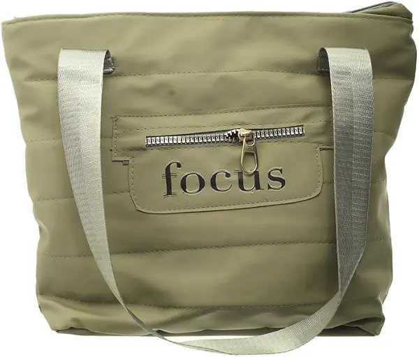 سعر ومواصفات او اكس OX Bump Bags رمادي غامق OX T 139 (B0F143CPDM) على Amazon EG