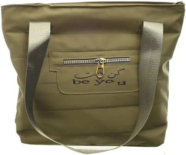 سعر ومواصفات او اكس OX Bump Bags رمادي غامق OX T 129 (B0F144DSGG) على Amazon EG