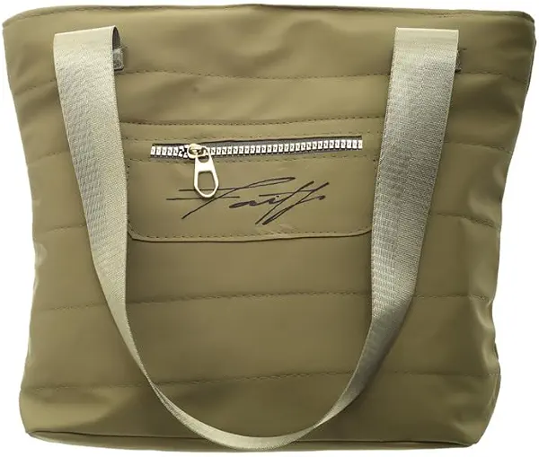 سعر ومواصفات او اكس OX Bump Bags رمادي غامق OX T 112 (B0F144K829) على Amazon EG