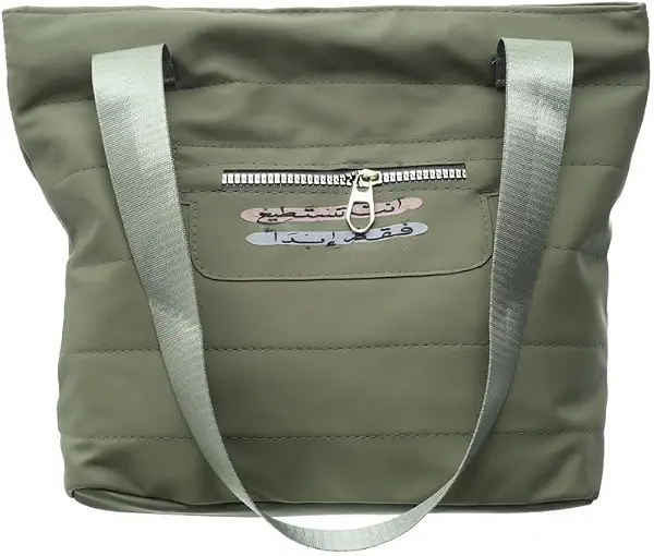 سعر ومواصفات او اكس OX Bump Bags رمادي غامق OX T 102 (B0F144KN4X) على Amazon EG