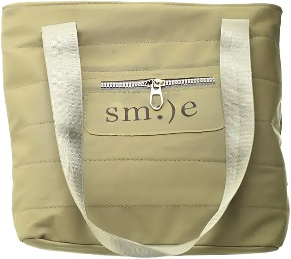 سعر ومواصفات او اكس OX Bump Bags رمادي غامق OX T 113 (B0F144MD8X) على Amazon EG