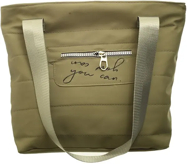 سعر ومواصفات او اكس OX Bump Bags رمادي غامق OX T 106 (B0F144WYTH) على Amazon EG