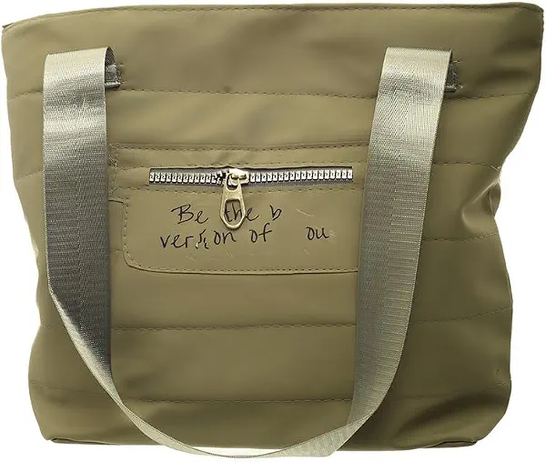 سعر ومواصفات او اكس OX Bump Bags رمادي غامق OX T 117 (B0F145GJZV) على Amazon EG