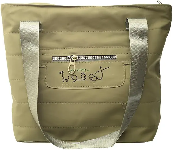 سعر ومواصفات او اكس OX Bump Bags رمادي غامق OX T 115 (B0F1476D24) على Amazon EG