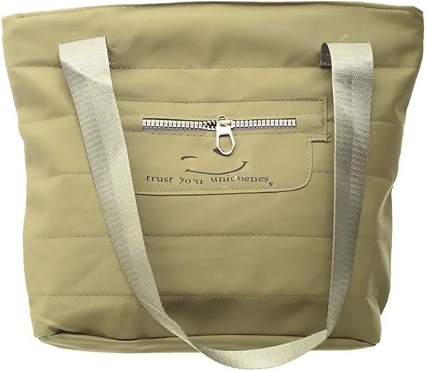 سعر ومواصفات او اكس OX Bump Bags رمادي غامق OX T 131 (B0F1489QK5) على Amazon EG