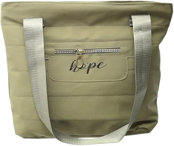 سعر ومواصفات او اكس OX Bump Bags رمادي غامق OX T 116 (B0F148WL68) على Amazon EG