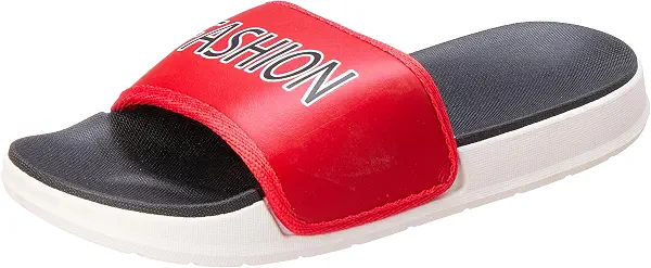 سعر ومواصفات او اكس OX mens OX-S-100-Grey-42 Slide Sandal (B0F4RFM3PZ) على Amazon EG