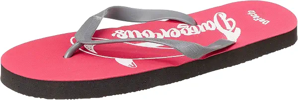 سعر ومواصفات او اكس OX mens OX-S-28-Grey Flip-Flop (B0F4RLZ1JT) على Amazon EG