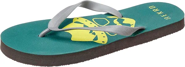 سعر ومواصفات او اكس OX mens OX-S-28-Grey Flip-Flop (B0F4RP2QLJ) على Amazon EG