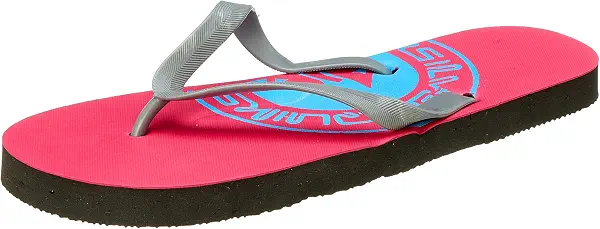 سعر ومواصفات او اكس OX mens OX-S-28-Grey Flip-Flop (B0F4RQDPZ2) على Amazon EG