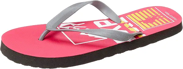 سعر ومواصفات او اكس OX mens OX-S-28-Grey Flip-Flop (B0F4RQYM5F) على Amazon EG