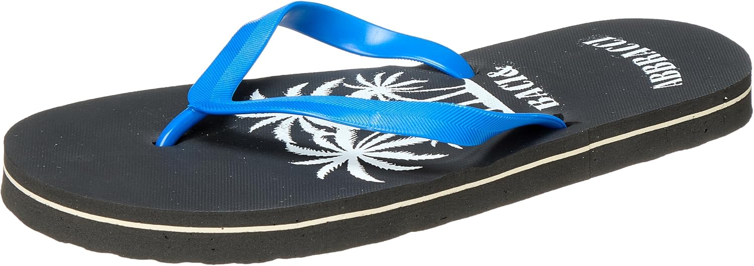 سعر ومواصفات او اكس OX mens OX-S-29-blue Flip-Flop (B0F4RLJH24) على Amazon EG