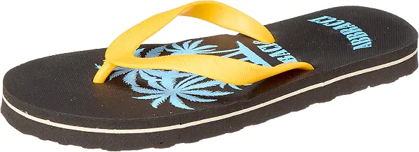 سعر ومواصفات او اكس OX mens OX-S-29-navy Flip-Flop (B0F4RMZHR4) على Amazon EG