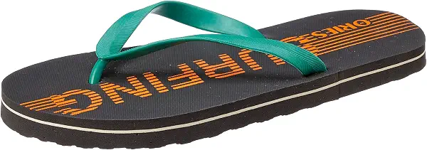 سعر ومواصفات او اكس OX mens OX-S-30-green Flip-Flop (B0F4RR61YS) على Amazon EG