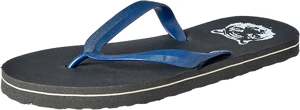 سعر ومواصفات او اكس OX mens OX-S-30-navy Flip-Flop (B0F4RQ4RZ3) على Amazon EG