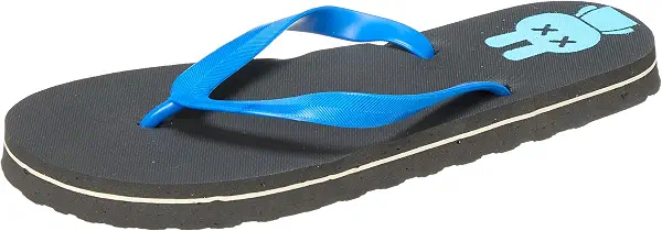 سعر ومواصفات او اكس OX mens OX-S-31-blue Flip-Flop (B0F4RM6PS1) على Amazon EG